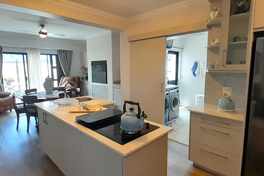 2 Bedroom Property for Sale in Robertson Western Cape